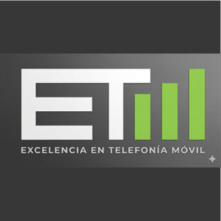 Reparación y Servicio Técnico