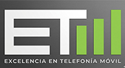 ETM