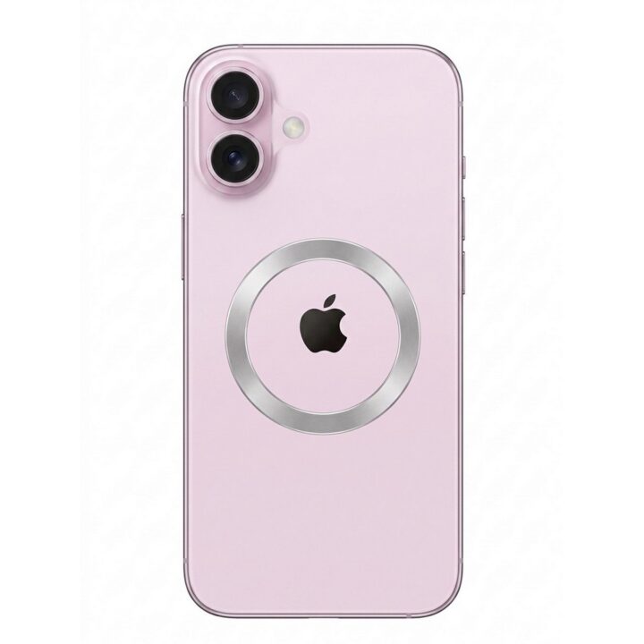 Iphone 16 Plus