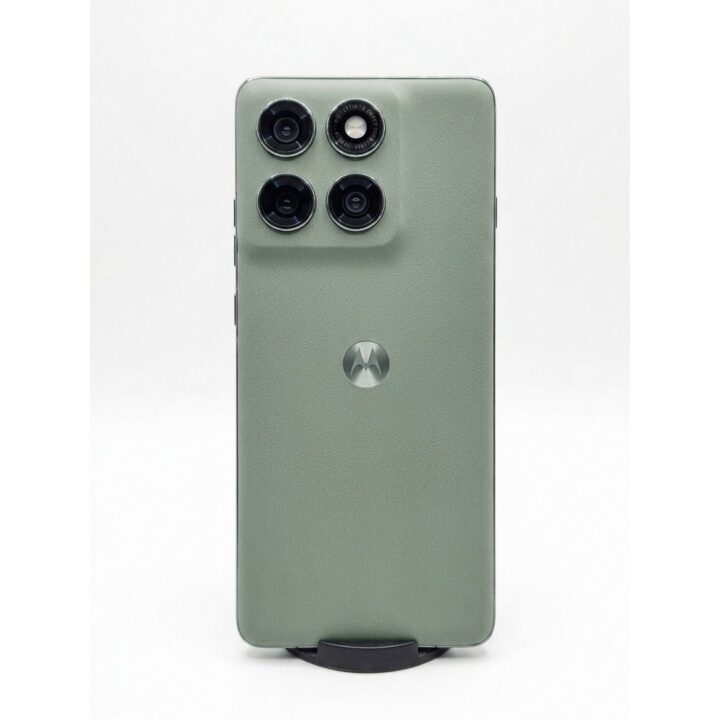 Motorola